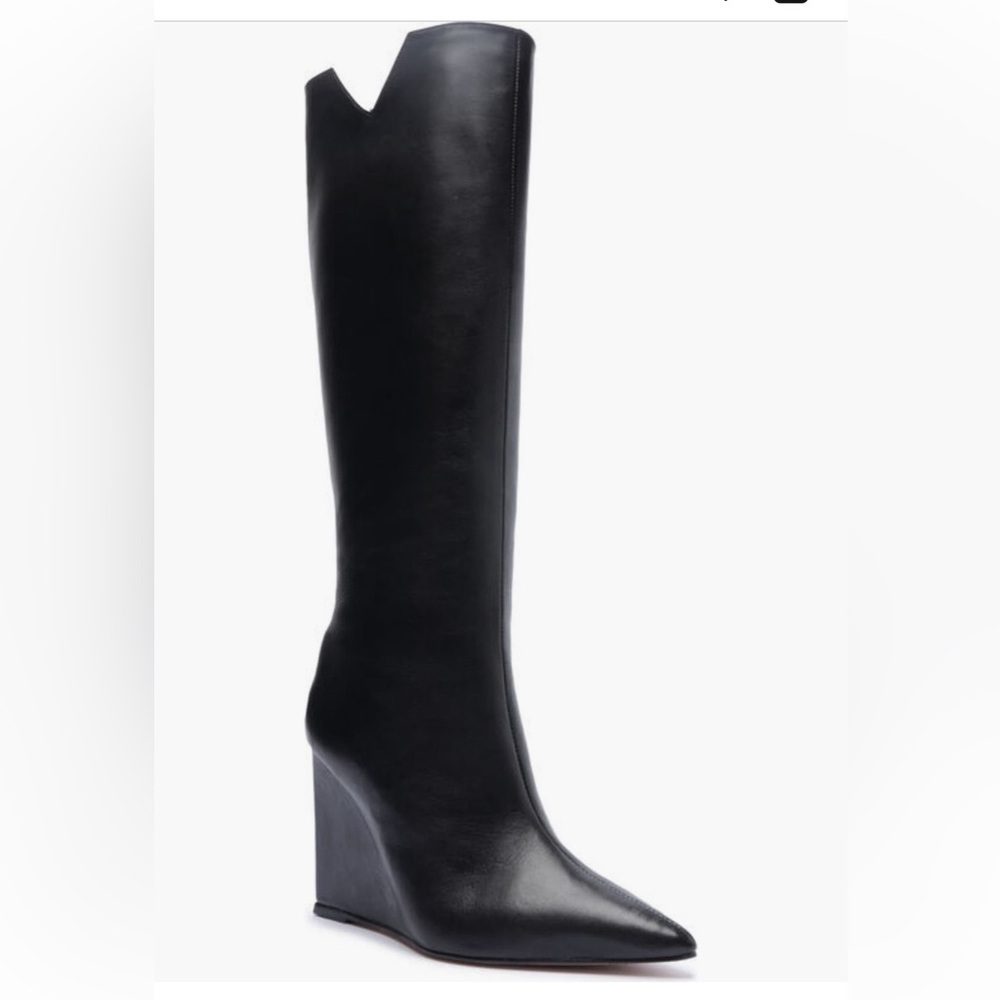 Schutz Brand